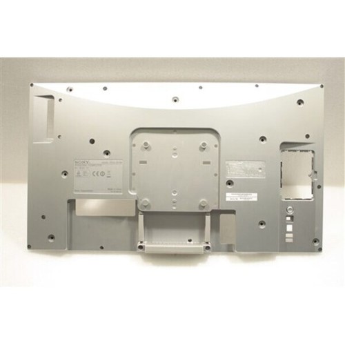 Sony vaio vgc ln1m all - vgc-ln1m, one