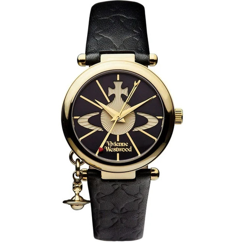 Vivienne westwood orb 32mm - orb,