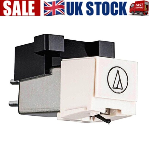 Replacement audio technica - replacement,