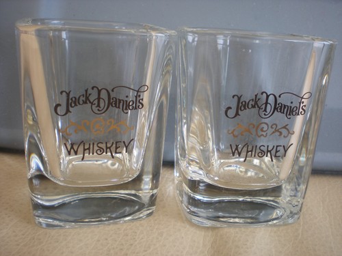 Official jack daniel whiskey - jack, daniel's
