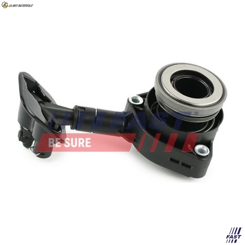 Central release clutch ft68060 - central,