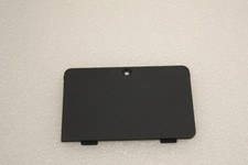 Acer Aspire 1800 RAM Memory