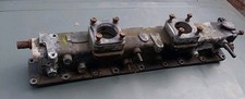 C39397 original series xj6 - 2,