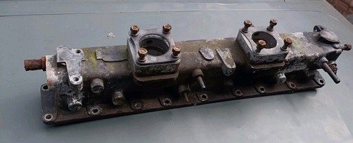 C39397 original series - original, 2