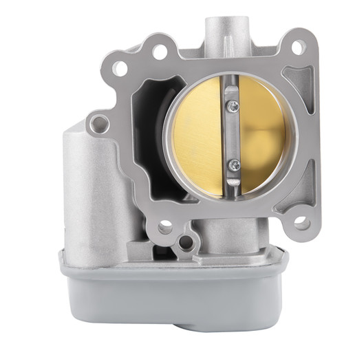 Throttle body assy fit for - throttle,