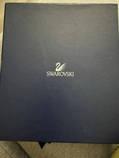 Swarovski Photo Frame