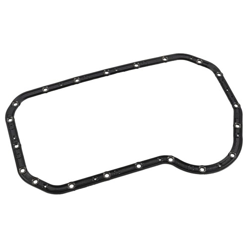 Febi bilstein 21734 oil sump - bilstein,
