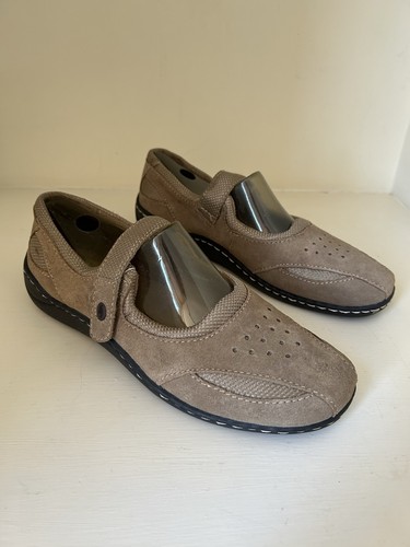 Scholls women slip on - dr,