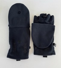 Rab Infinium Windproof