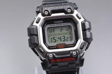 [Near MINT] Casio G-Shock