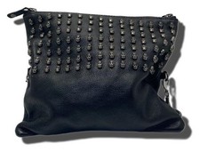 Thomas Wylde Shoulder Bag