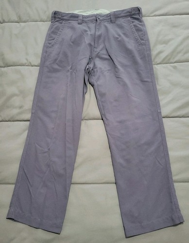 Rohan stronghold men s - rohan,
