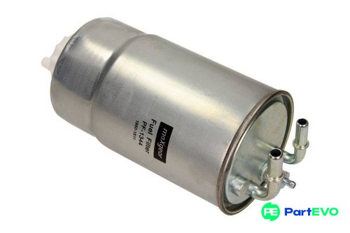 Maxgear fuel filter - fuel,