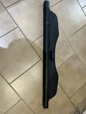 Land Rover Freelander Rear Parcel Shelf Boot Load Cover 2006-2014 (152)