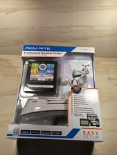 AcuRite 5-in-1 Professional