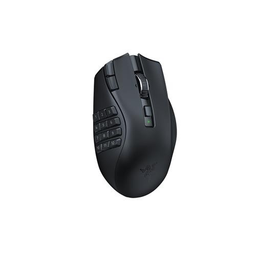 Razer naga hyperspeed - naga,