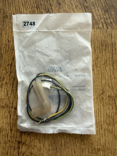 Ideal 173512 isar - 173512,