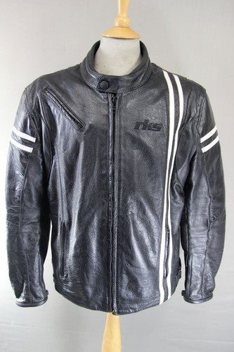 Sports black white - sports,