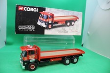 🐾Corgi Classics 29001 GUY