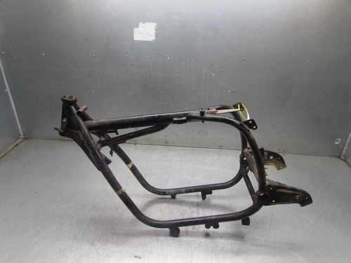 Bmw r60 1974 - bmw, 6