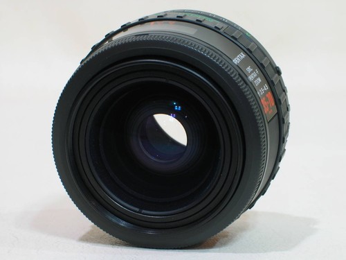 Pentax 70mm 4 5 - f, f3.5-4.5
