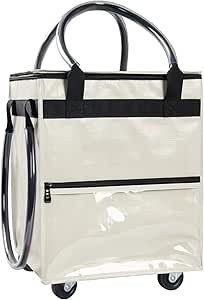 Reusable grocery bag - reusable, on
