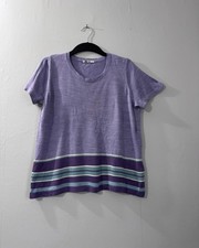 Marks&Spencer Heather Purple