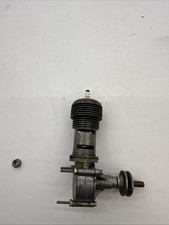 Ohlsson & Rice O&R 56