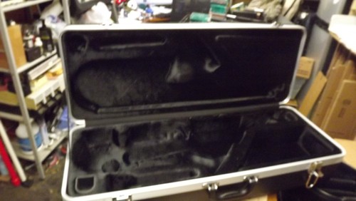 Jupiter mycase saxophone - jupiter,