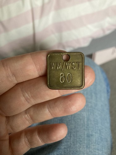 Wst colliery 80 miners - ,