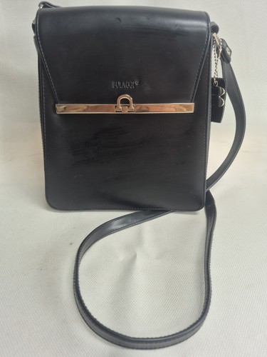 Vintage bulaggi black - bulaggi,