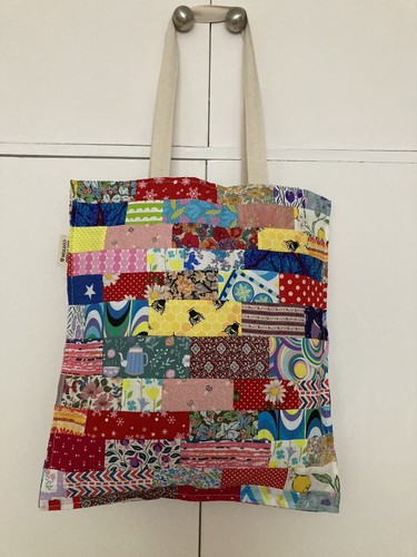 Unique handmade bright - unique,