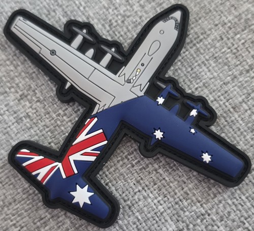 Raaf richmond sqn - raaf,