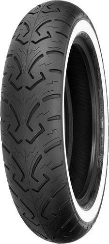 Shinko mt90 b16 - shinko, front