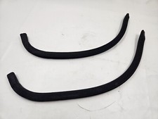 B-POST FLANGE FINSHERS JAGUAR