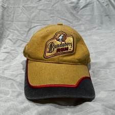 Bundaberg Rum, Truckers