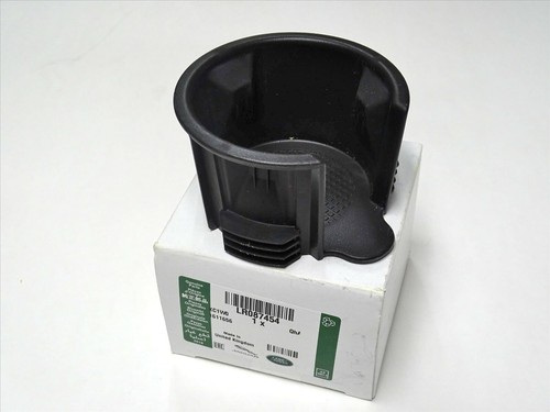 Genuine range rover sport - range, l322