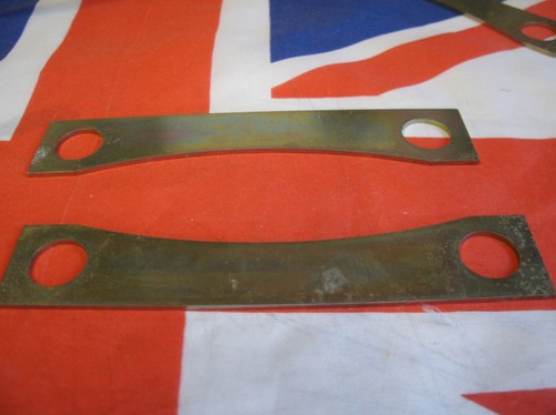 Reliant scimitar gtc gte - gtc,