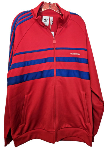 Adidas originals the - adidas,