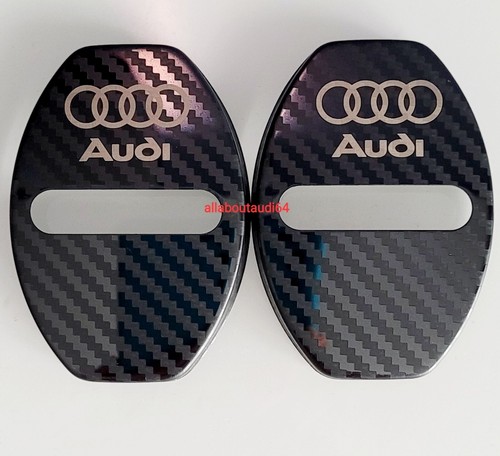 Fits audi a5 a6 - audi,