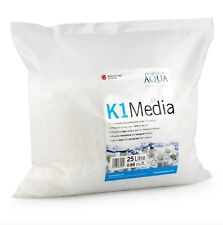 Evolution Aqua K1 Pond Filter