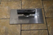 STAND 32LB580V FOR 32" LG LED TV GENUINE PEDESTAL BASE WITH SCREWS