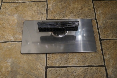 Stand 32lb580v for - stand, 32"