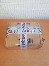 BT EE Business Smart Hub 2 Router  + Hybrid Connect + BT Business LTE USB Stick