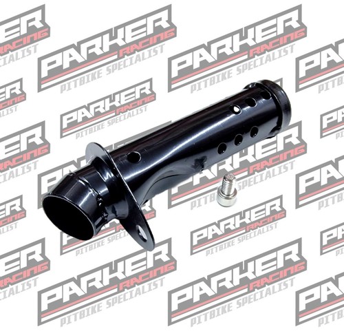 Pit bike universal - pit,