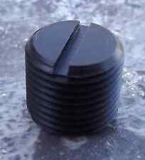 Air Arms S200 / CZ - Hammer