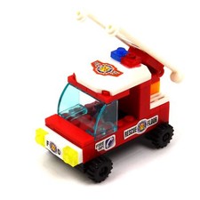 Fire truck engine toy kids - fire,