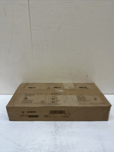 Ikea sibben 004 609 junior - sibben, 004.609.02