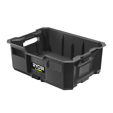 Ryobi RSL104 Tool Box With