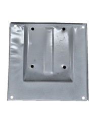 ukscooters VESPA V50 V90 V100